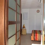 Al Mare Pensjonat Oristano