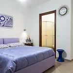 Al Mare Pensjonat