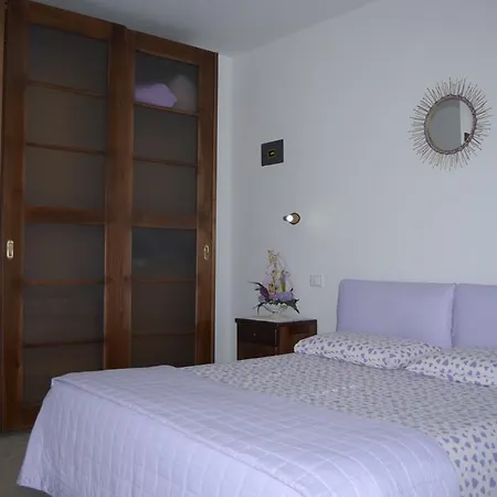 Al Mare بيت ضيافة 3*