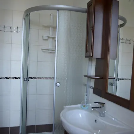 Affittacamere Al Mare Oristano