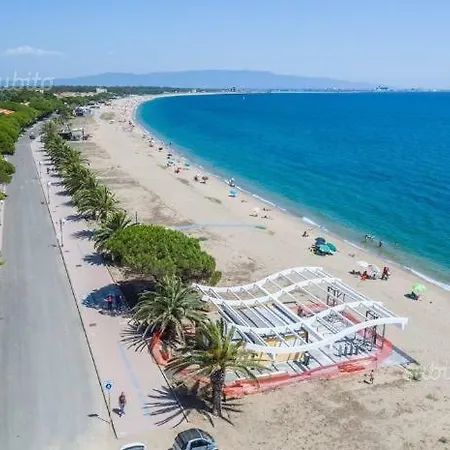 Al Mare